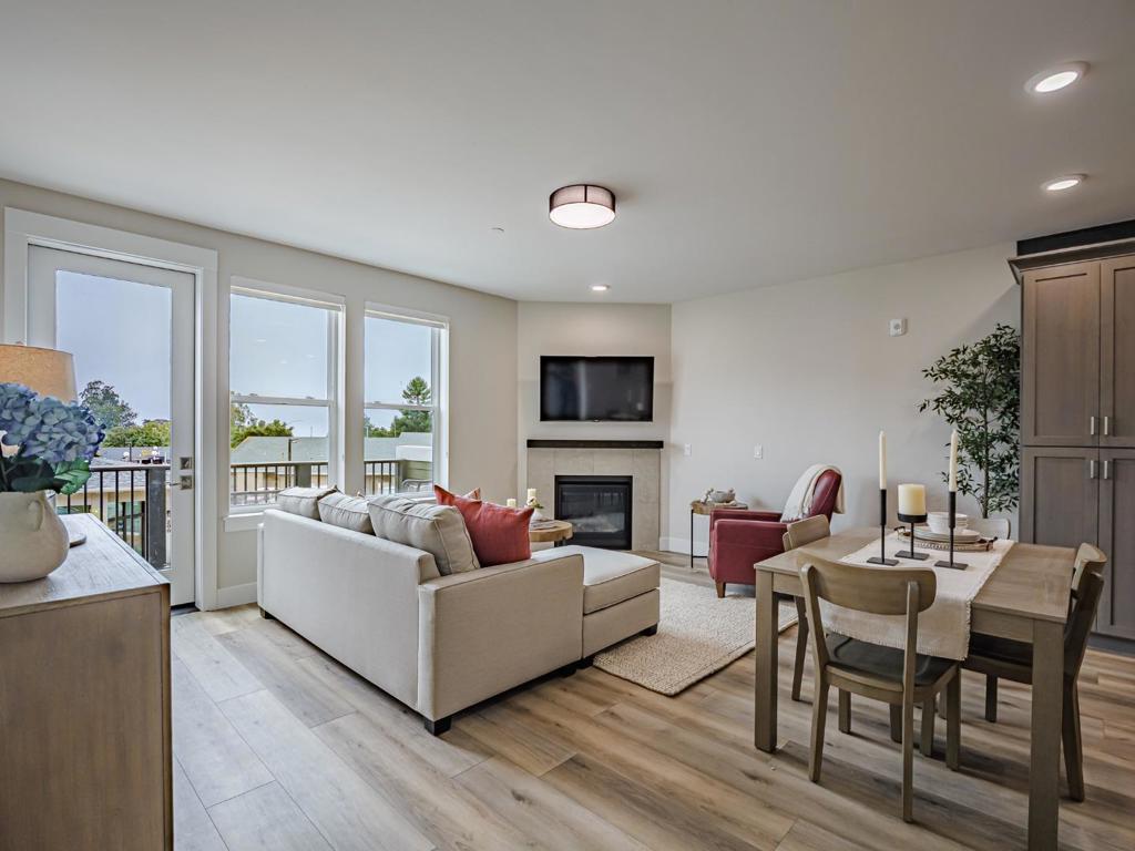 MLS #ML82022248 image #2