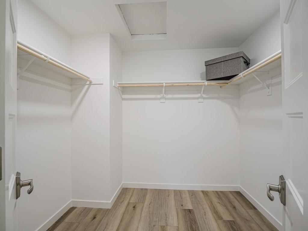 MLS #ML82022248 image #21