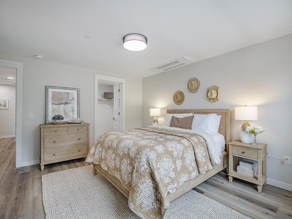 MLS #ML82022248 image #23