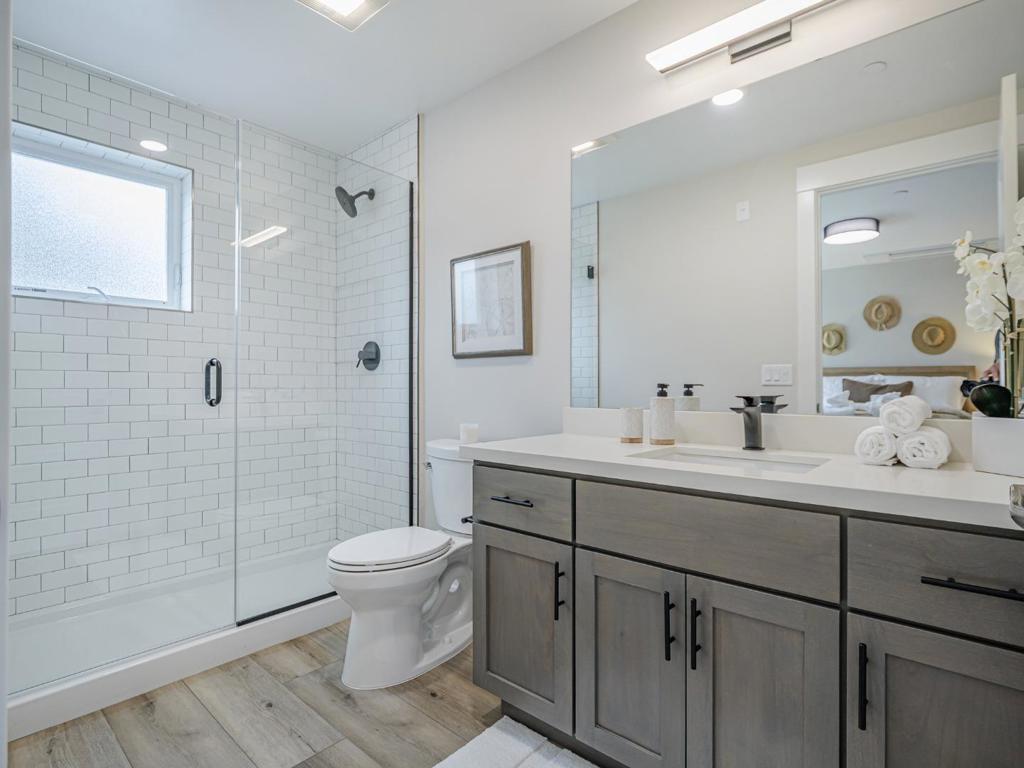 MLS #ML82022248 image #25