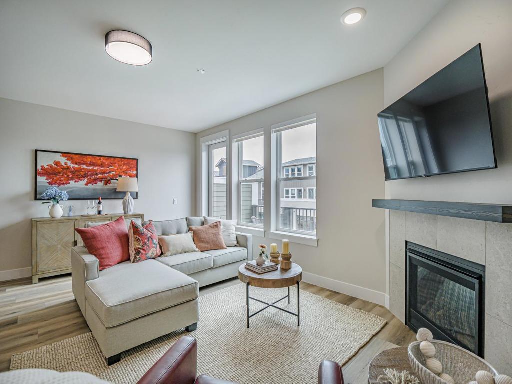 MLS #ML82022248 image #3