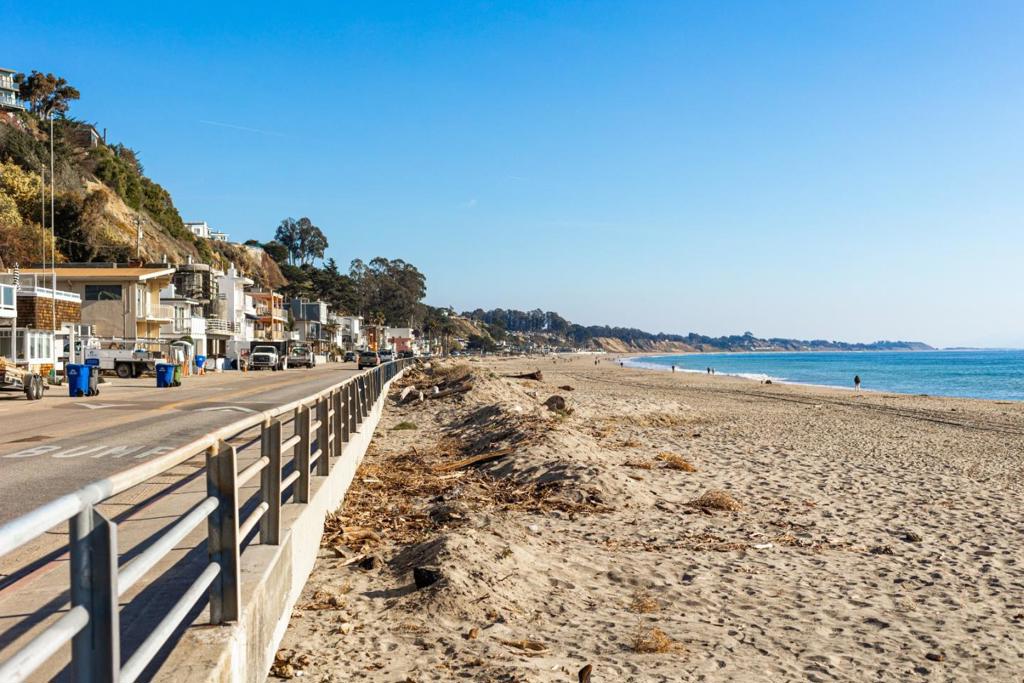 MLS #ML82022248 image #31