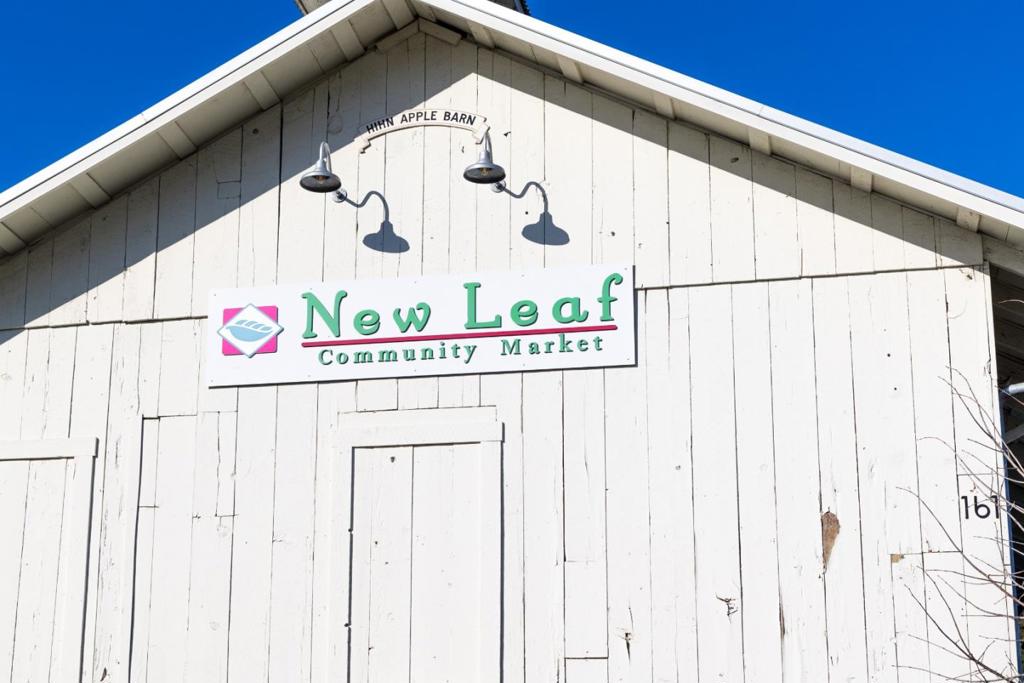 MLS #ML82022248 image #37