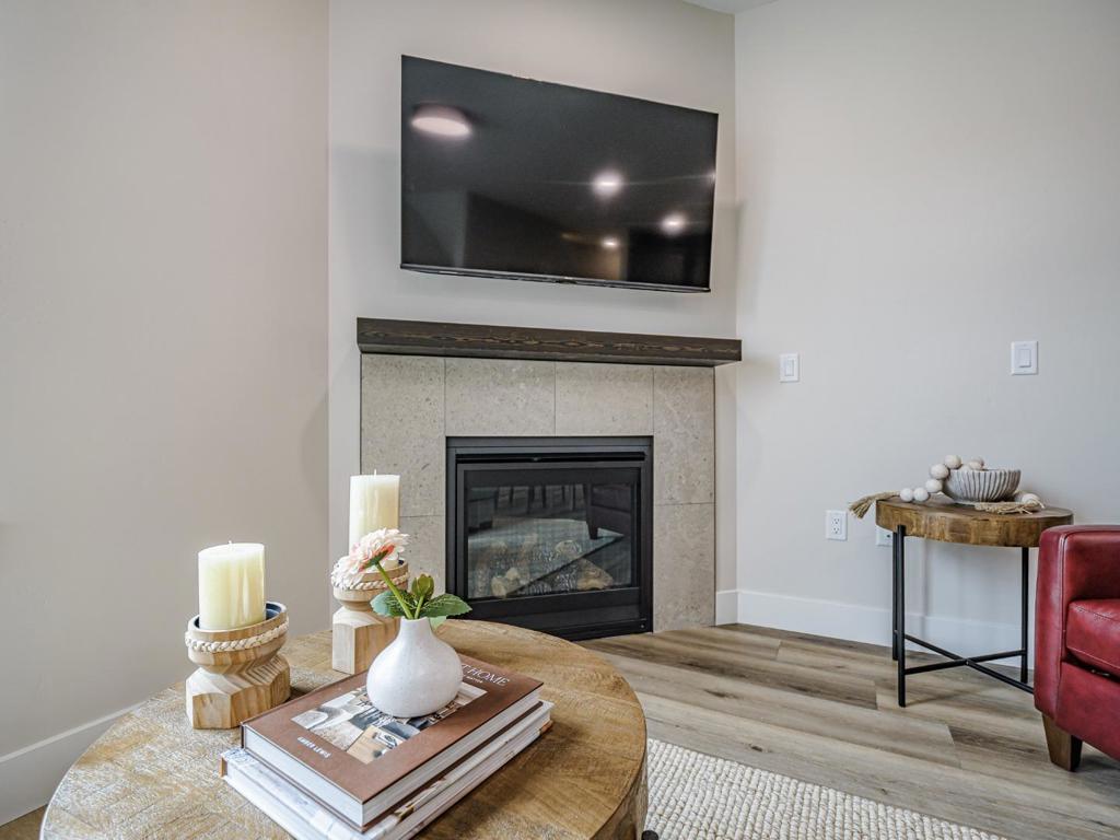 MLS #ML82022248 image #4