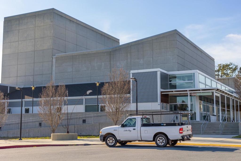 MLS #ML82022248 image #45