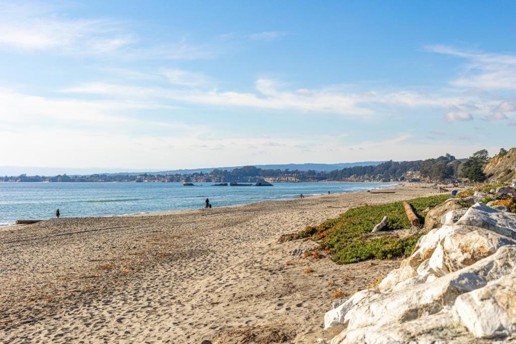 MLS #ML82022248 image #46