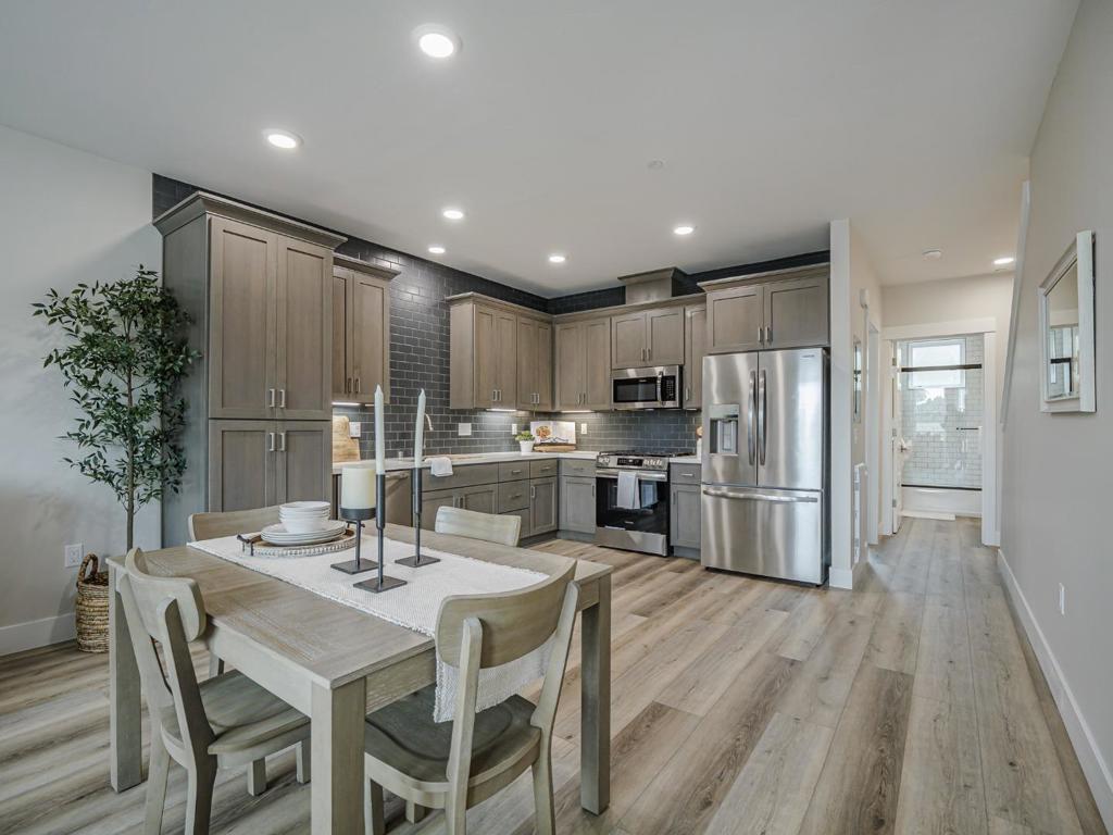 MLS #ML82022248 image #5