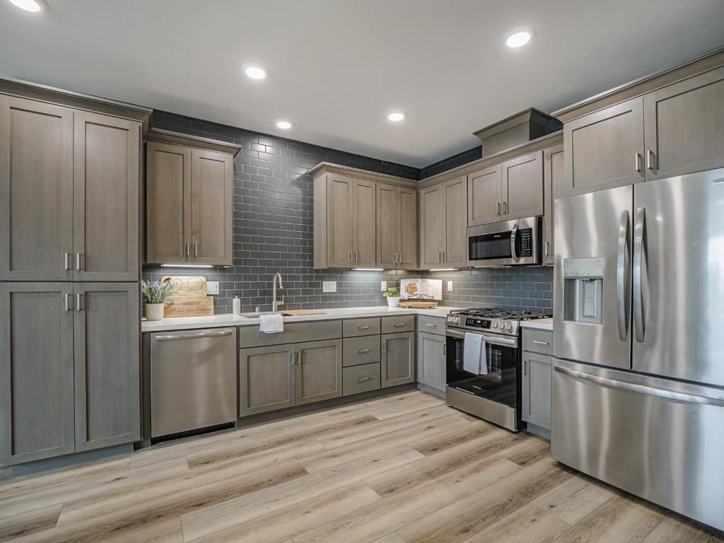 MLS #ML82022248 image #6