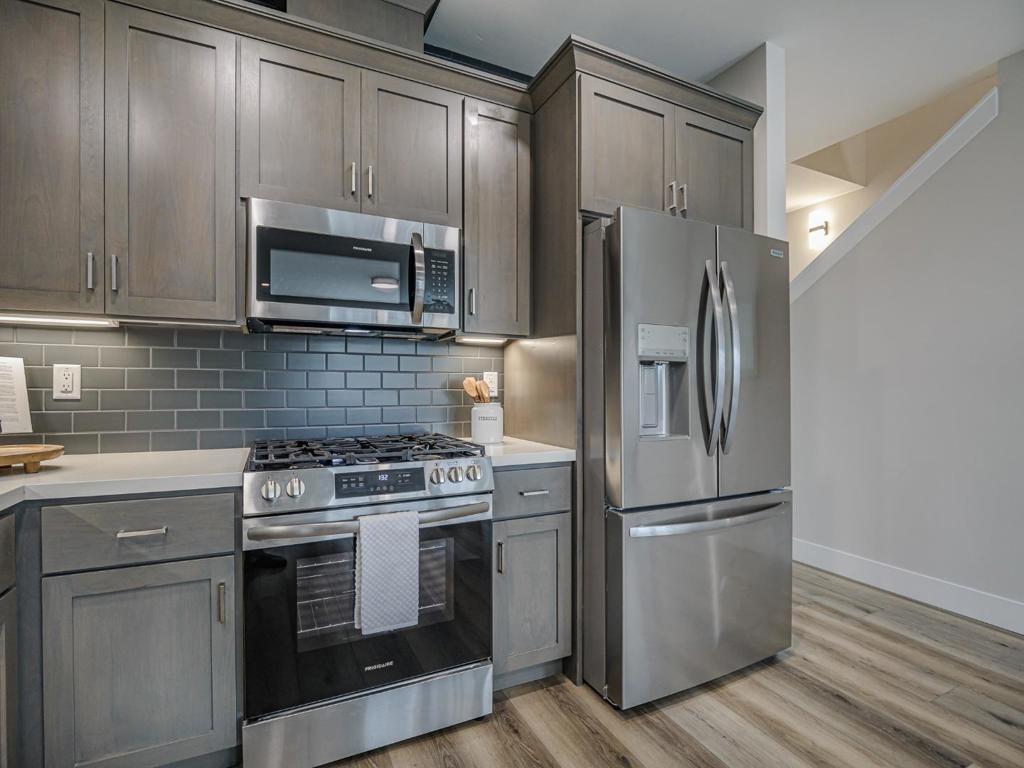 MLS #ML82022248 image #7