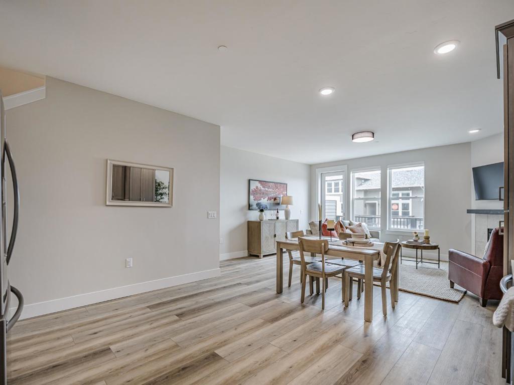 MLS #ML82022248 image #8