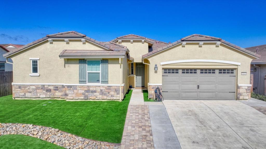 MLS #ML82022254 image #0