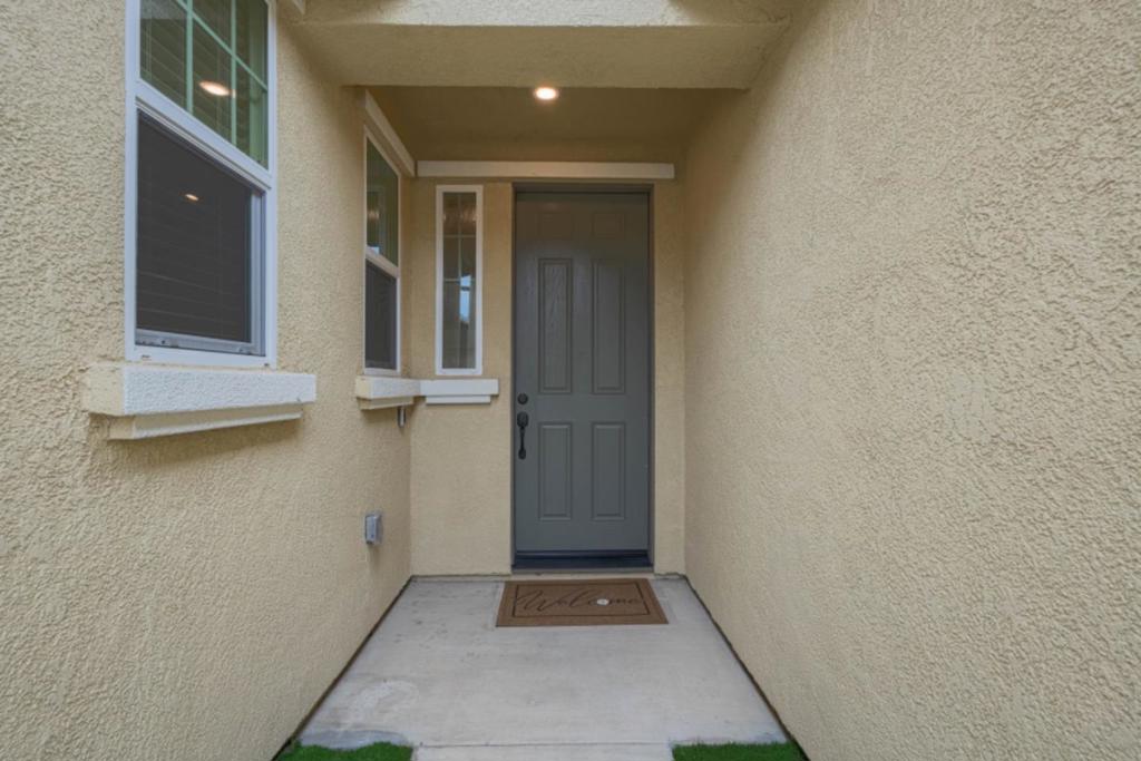 MLS #ML82022254 image #1