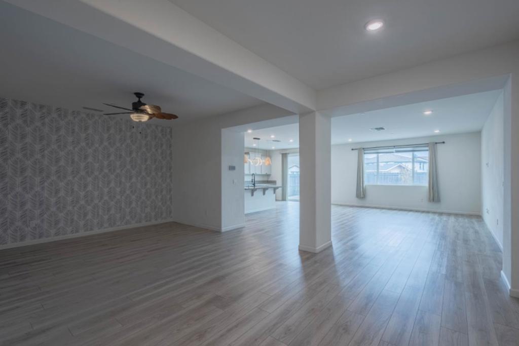 MLS #ML82022254 image #10