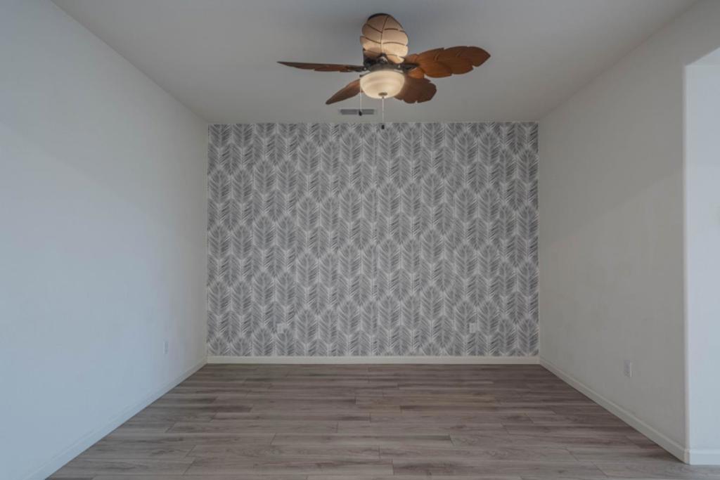 MLS #ML82022254 image #11