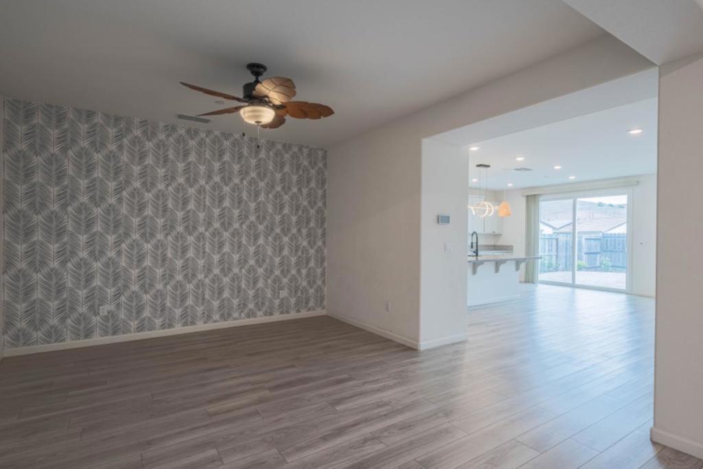 MLS #ML82022254 image #13