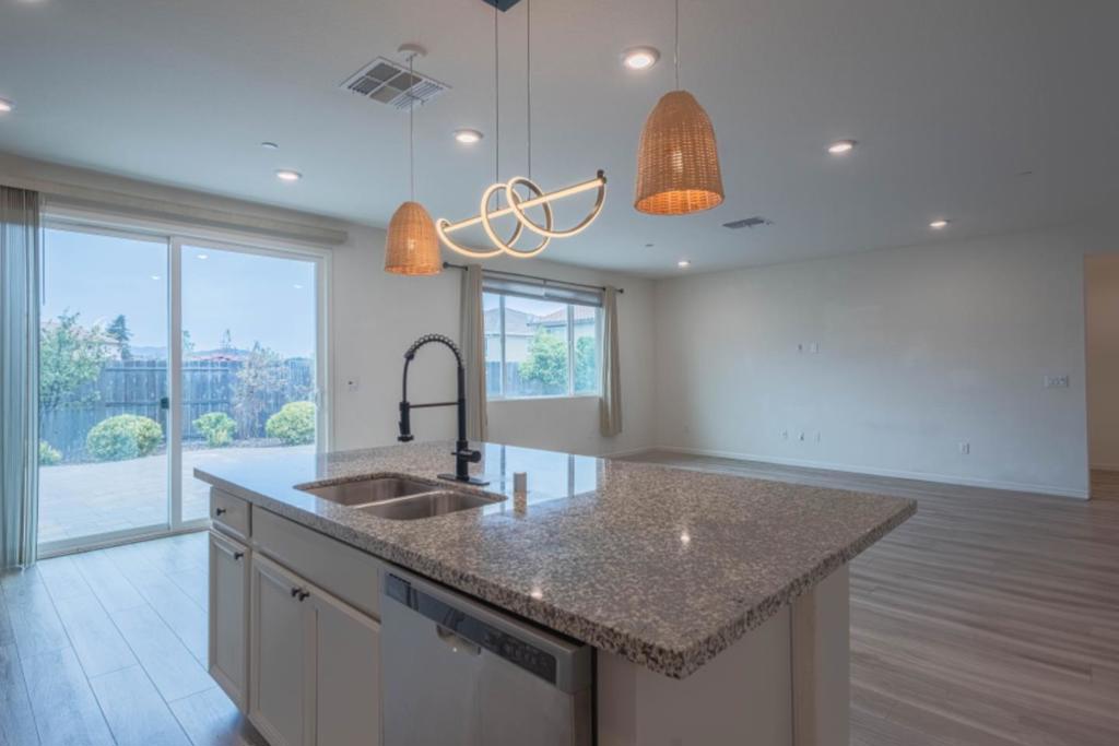 MLS #ML82022254 image #15