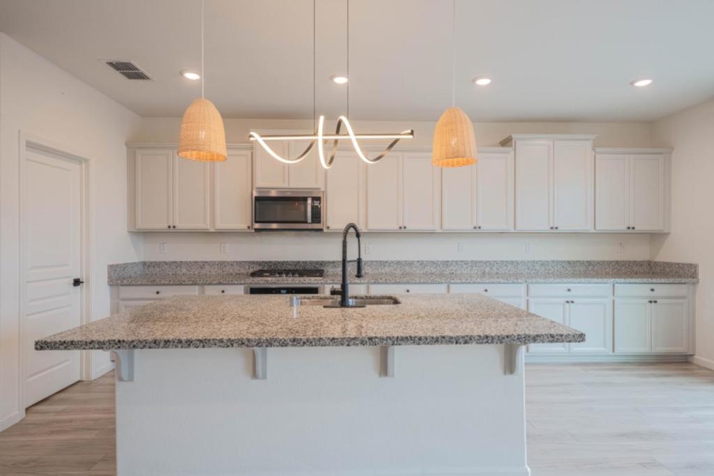 MLS #ML82022254 image #16