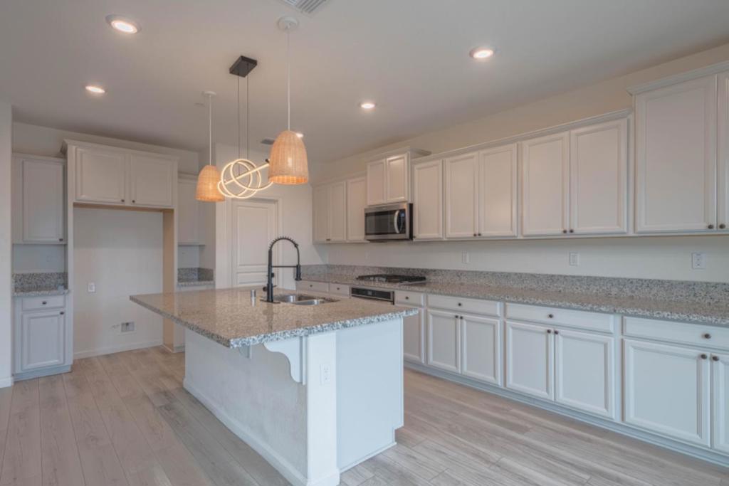 MLS #ML82022254 image #17