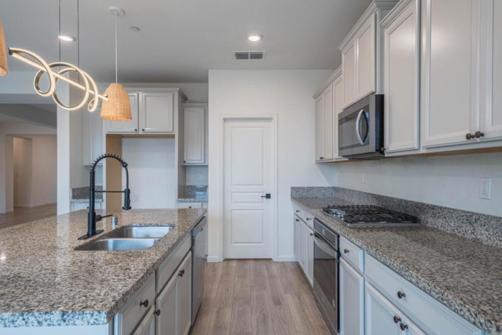 MLS #ML82022254 image #18