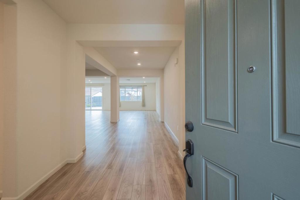 MLS #ML82022254 image #2