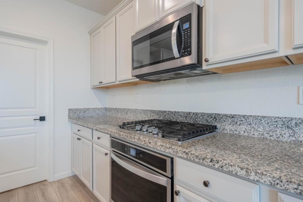 MLS #ML82022254 image #20