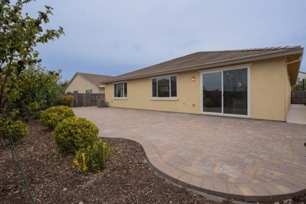 MLS #ML82022254 image #21