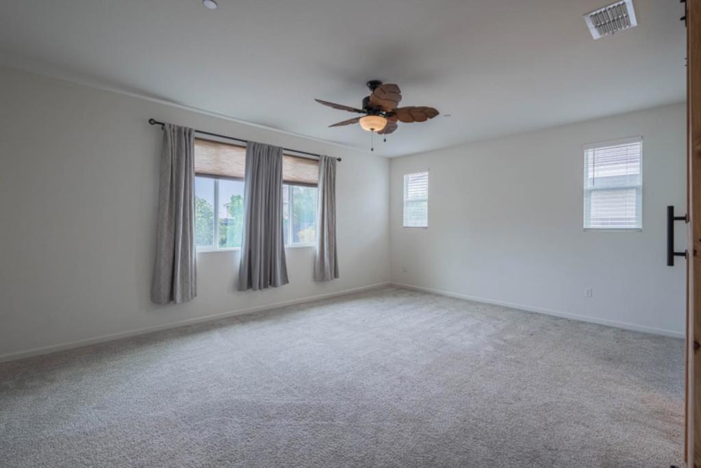 MLS #ML82022254 image #22