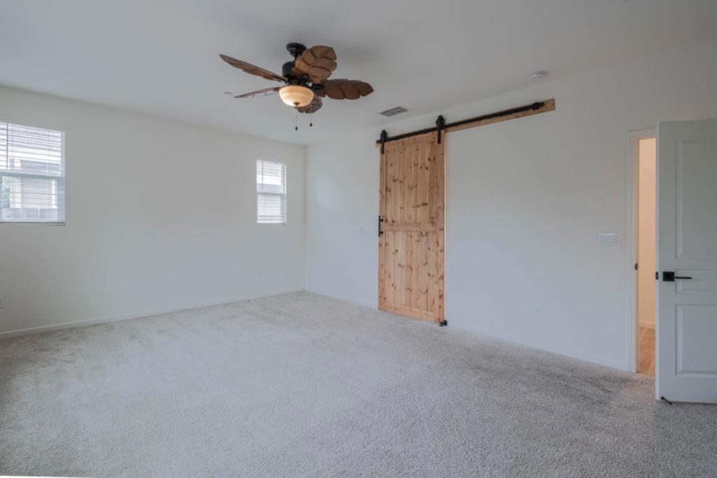 MLS #ML82022254 image #23