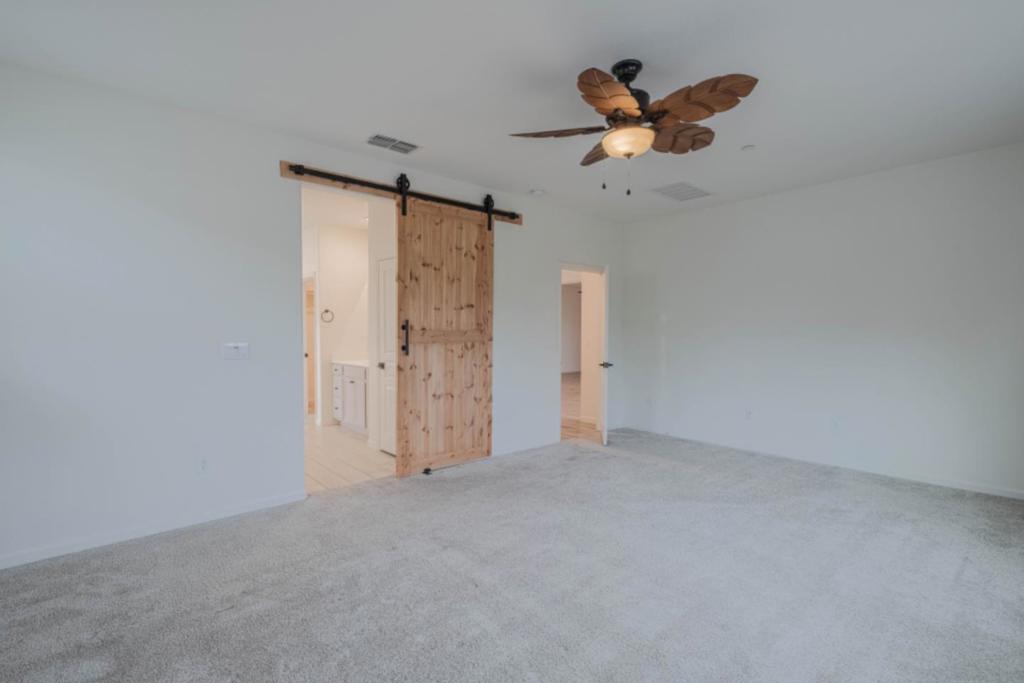 MLS #ML82022254 image #24