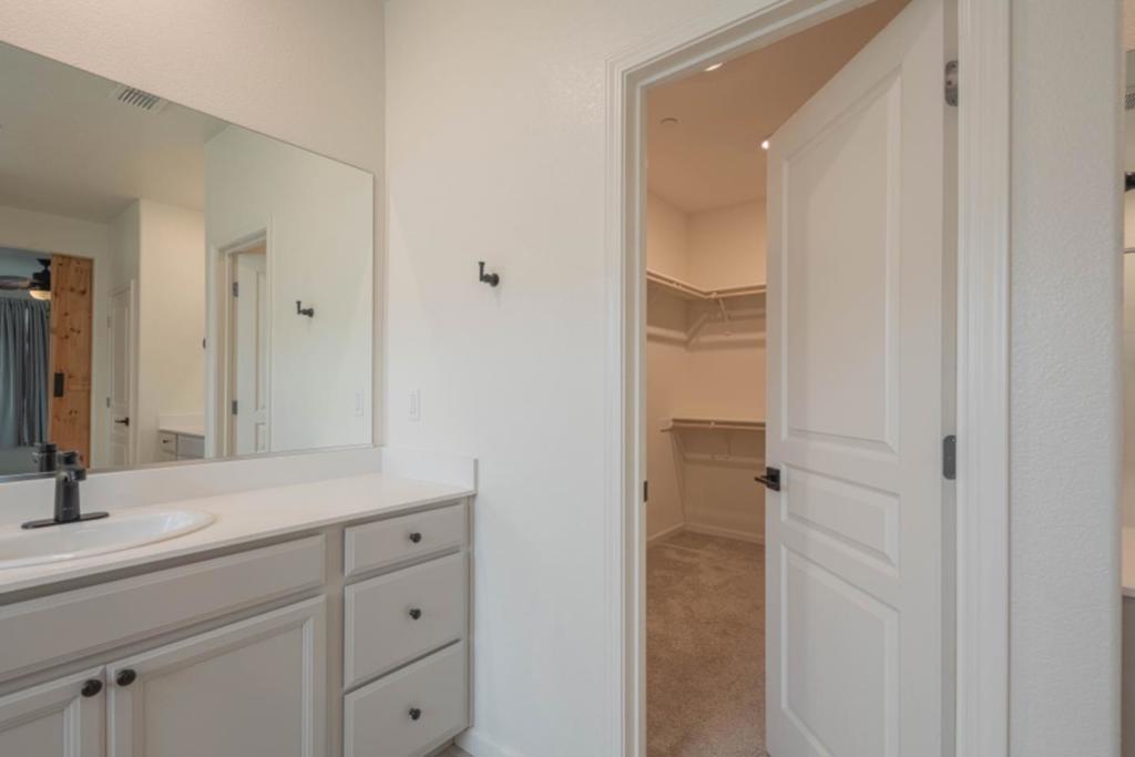 MLS #ML82022254 image #27