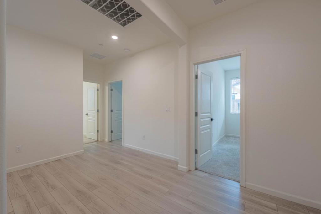 MLS #ML82022254 image #29