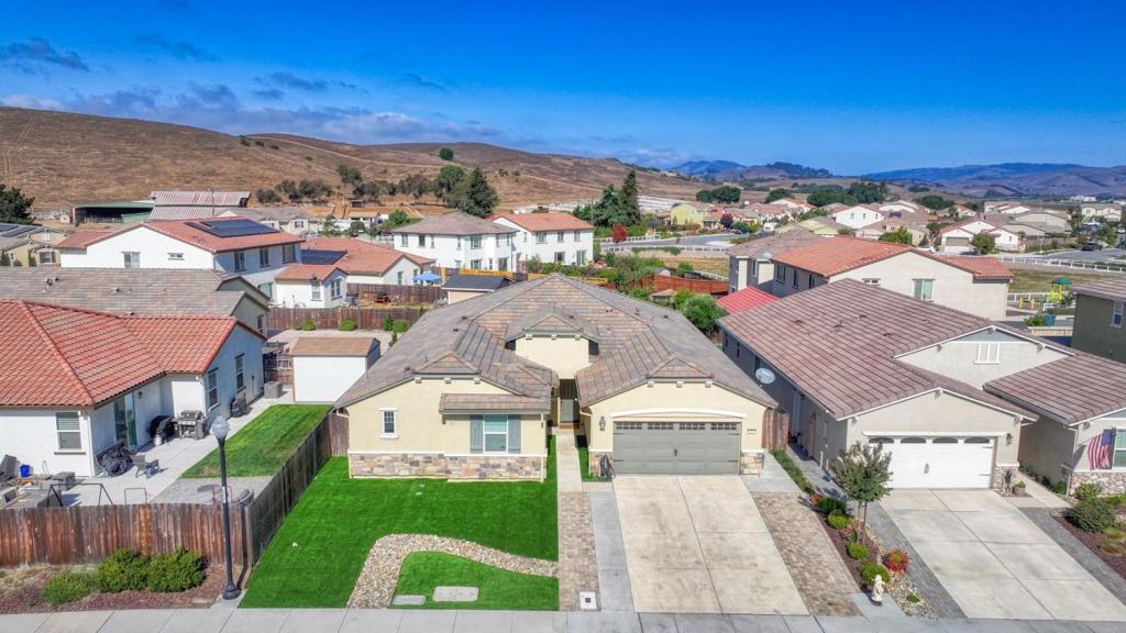 MLS #ML82022254 image #3