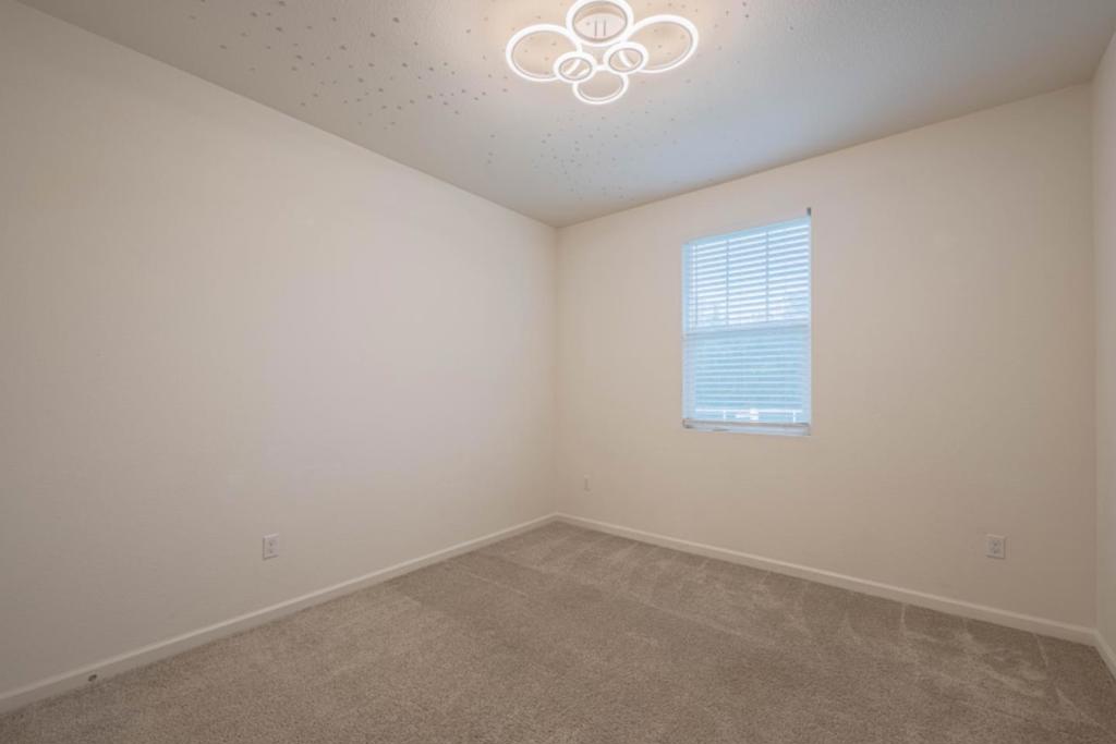 MLS #ML82022254 image #31