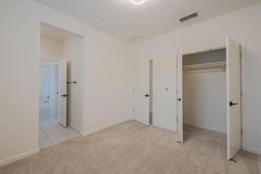 MLS #ML82022254 image #32