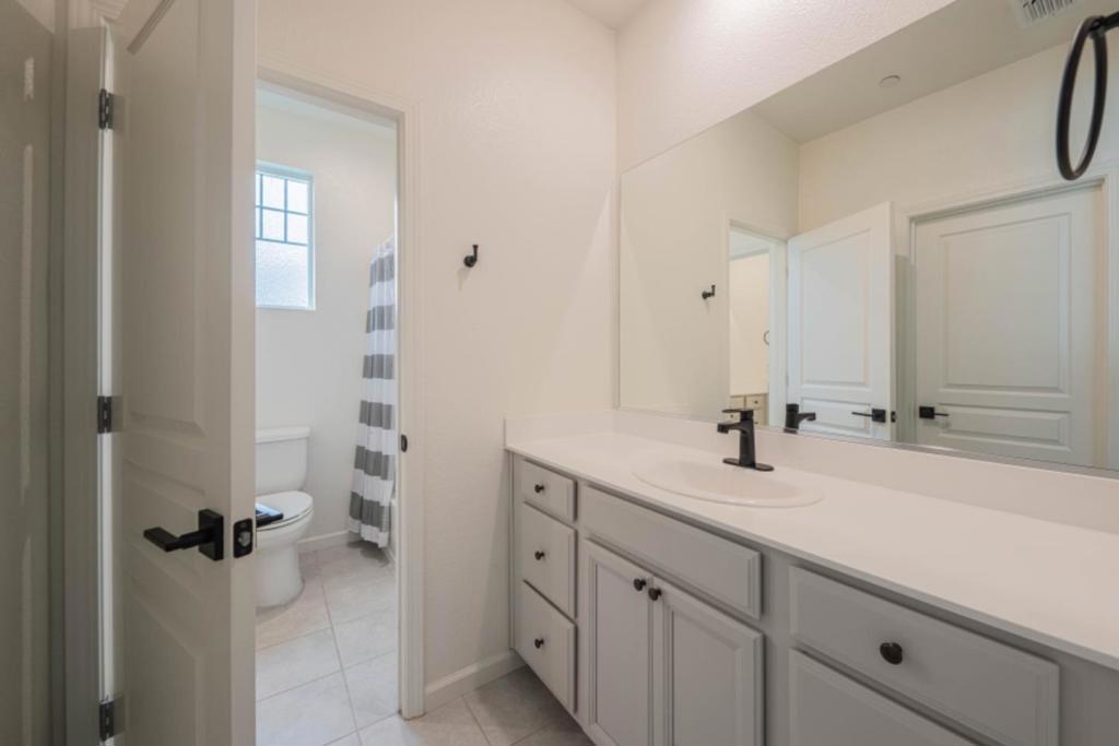 MLS #ML82022254 image #36