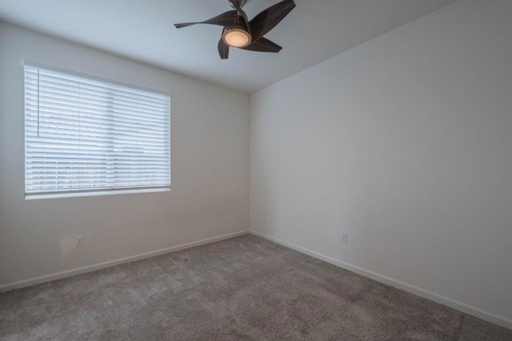 MLS #ML82022254 image #37