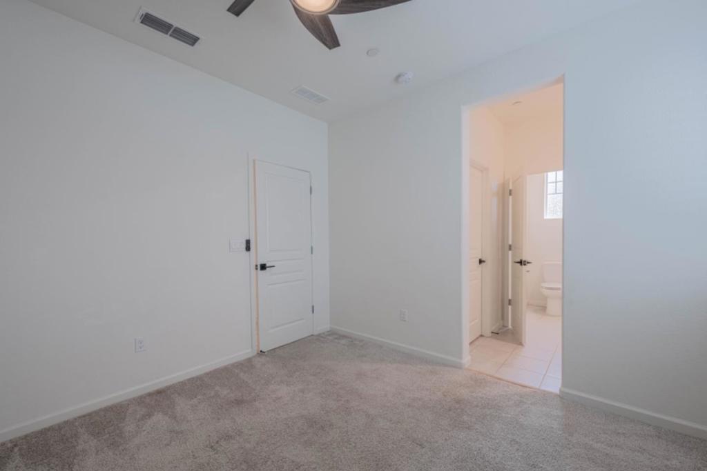 MLS #ML82022254 image #38