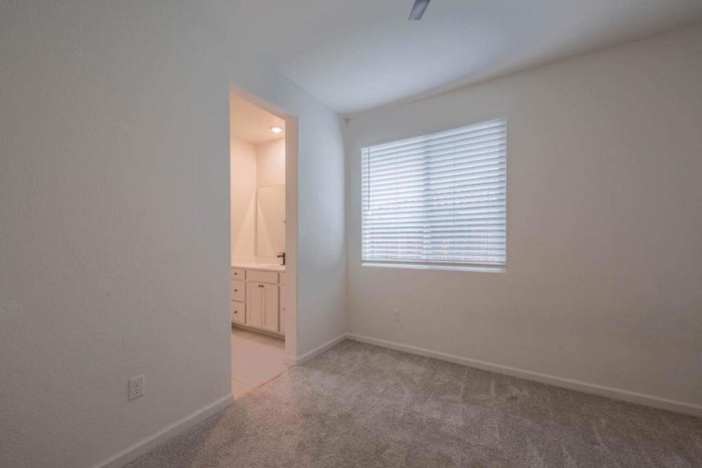 MLS #ML82022254 image #39