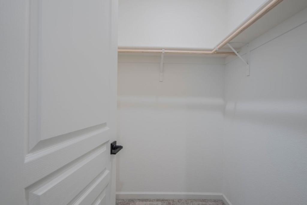 MLS #ML82022254 image #40