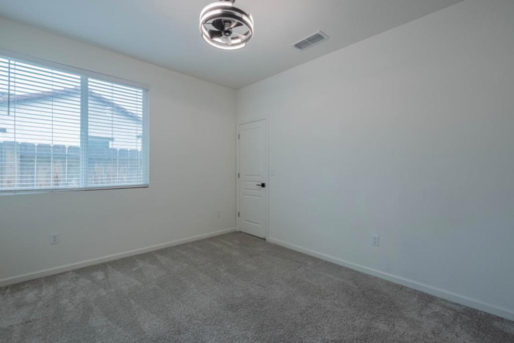 MLS #ML82022254 image #41