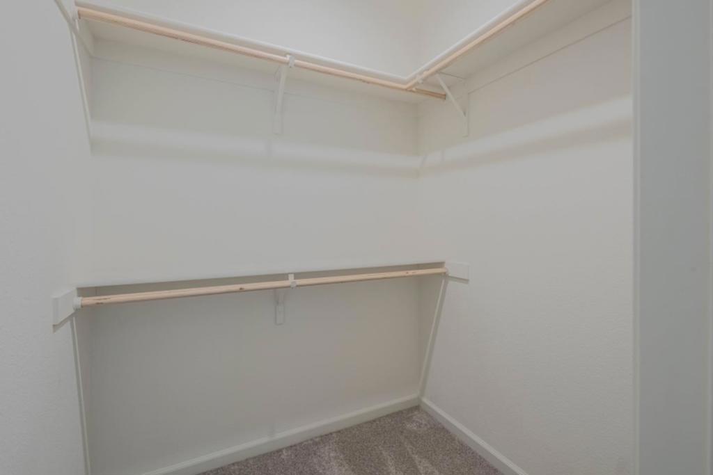 MLS #ML82022254 image #42