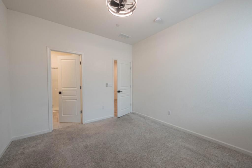 MLS #ML82022254 image #43