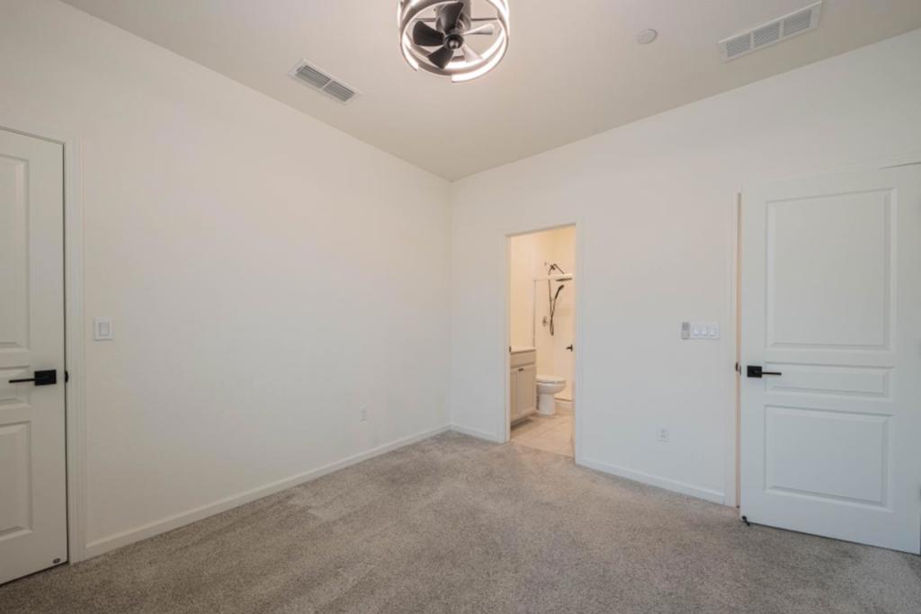 MLS #ML82022254 image #44