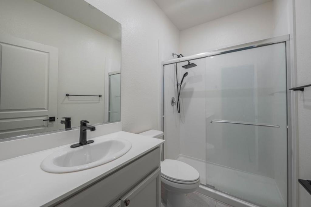 MLS #ML82022254 image #45