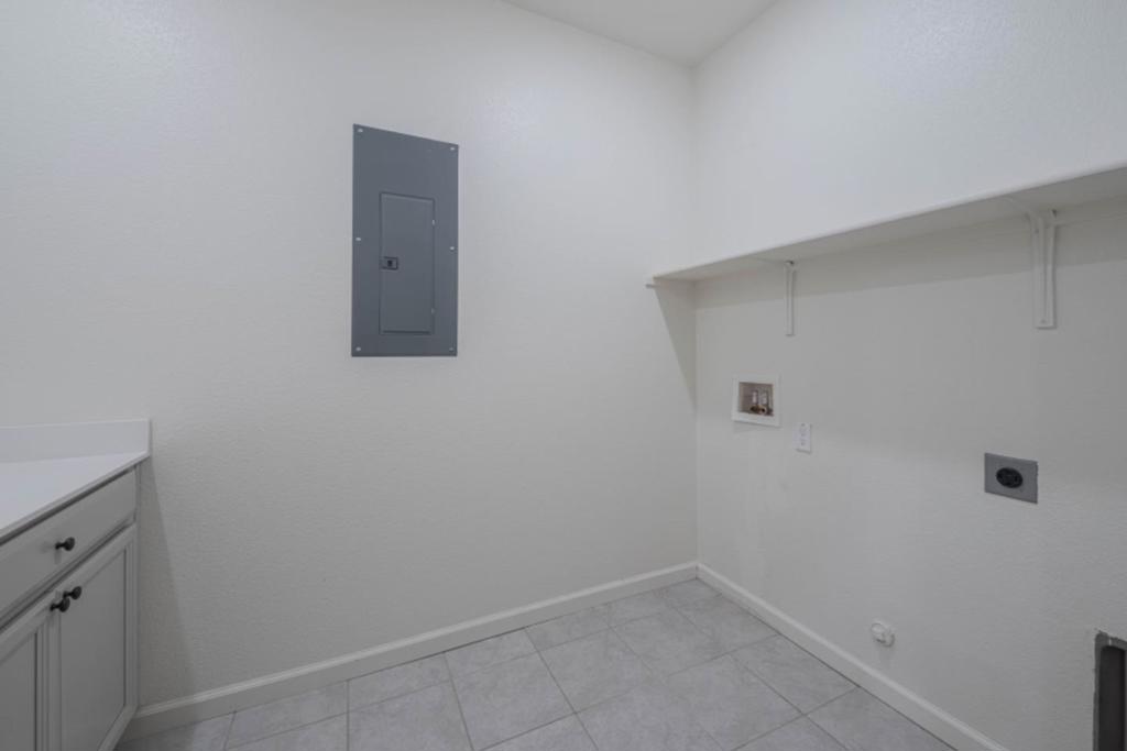 MLS #ML82022254 image #46