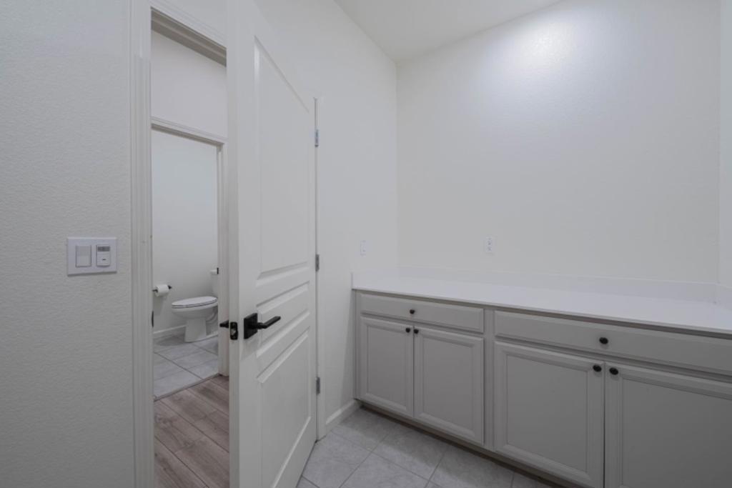 MLS #ML82022254 image #47