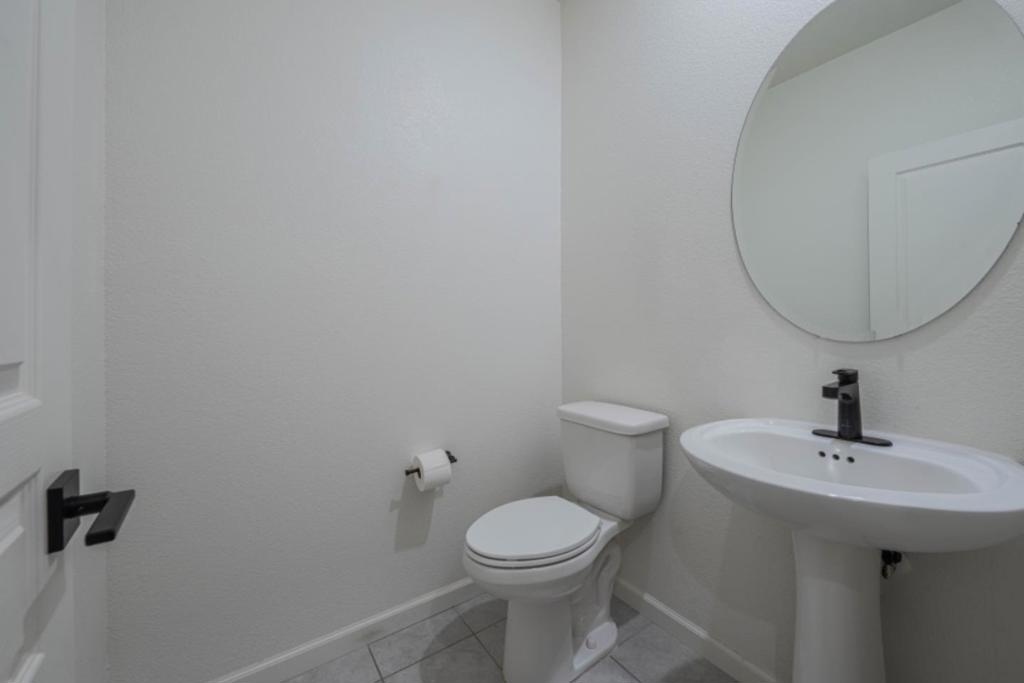 MLS #ML82022254 image #48