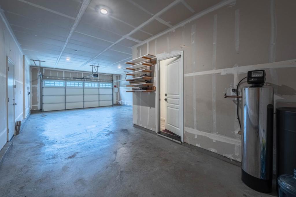 MLS #ML82022254 image #49