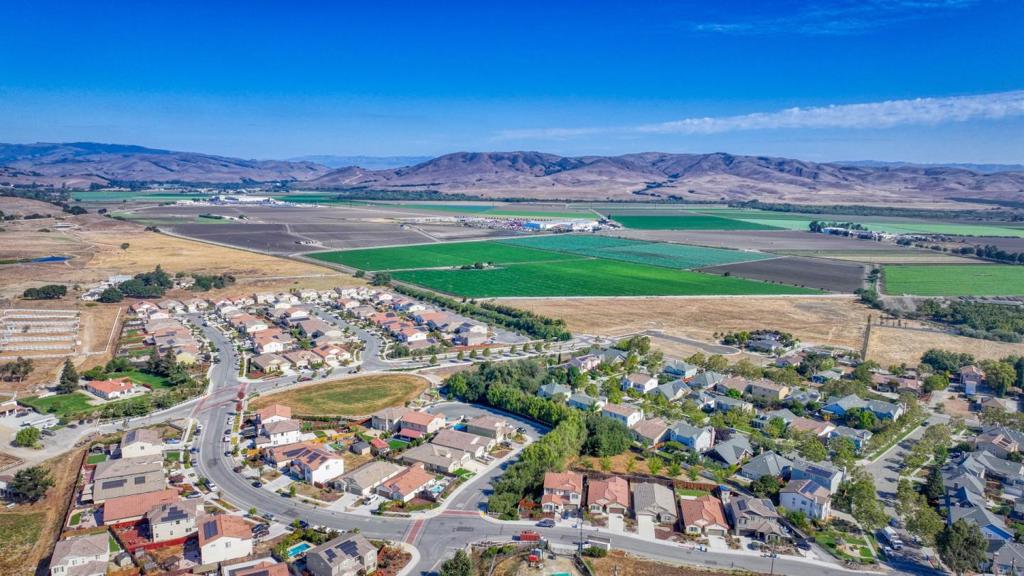 MLS #ML82022254 image #5