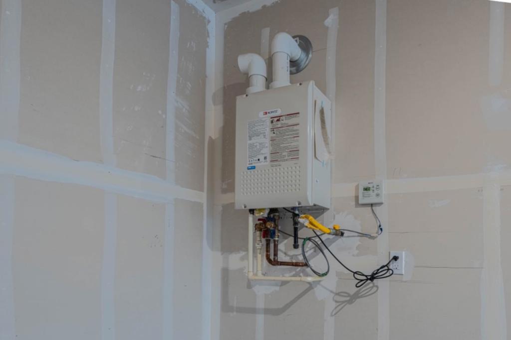 MLS #ML82022254 image #50